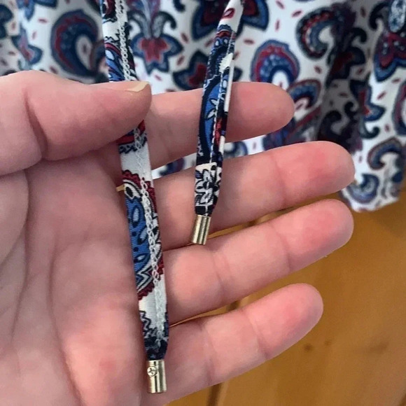 Tommy  Hilfiger S - Picture 9 of 10